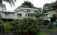 Cayambe View Bed & Breakfast - thumb 0