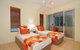 Cayman Villas Port Douglas - thumb 0