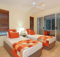 Cayman Villas Port Douglas - QLD Tourism