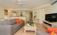 Cayman Villas Port Douglas - thumb 3