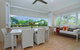 Cayman Villas Port Douglas - thumb 4