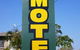 Central Point Motel - thumb 1