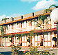 Cessnock Vintage Motor Inn