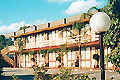 Cessnock Vintage Motor Inn - QLD Tourism 0