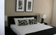 Chancellor Executive Apartments - thumb 4