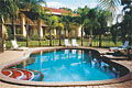  QLD Tourism