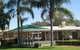 Charleville Waltzing Matilda Motor Inn - thumb 0