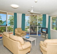 Charlton Apartments - QLD Tourism