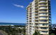 Chateau Royale Beach Resort - thumb 0