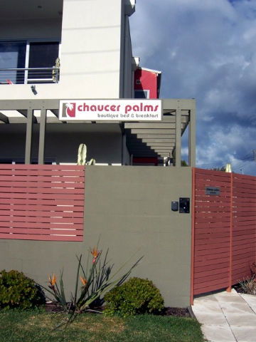  QLD Tourism