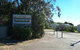 Cheynes Beach Caravan Park - thumb 2