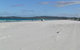 Cheynes Beach Caravan Park - thumb 1