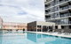 Chifley Apartments Newcastle - thumb 2