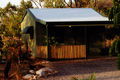 Chillagoe Cabins - Queensland Tourism 0