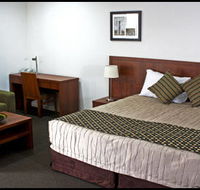 Chinchilla Downtown Motor Inn - QLD Tourism