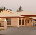 DEKM Enterprises P/L - QLD Tourism