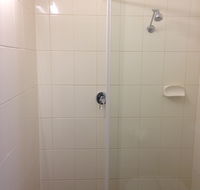 City Centre Motel Kempsey - QLD Tourism