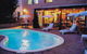 City Stay Apartment Hotel - thumb 0