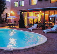 City Stay Apartment Hotel - Queensland Tourism