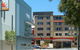 City Stay Apartment Hotel - thumb 4