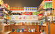 City Stay Apartment Hotel - thumb 5