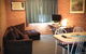 City Stay Apartment Hotel - thumb 7