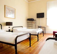Claremont Guest House - QLD Tourism
