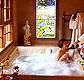 Clarendon Forest Retreat - QLD Tourism