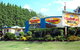 Coachman Motel - thumb 0