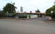 Copper City Motel - thumb 5