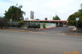 Copper City Motel - QLD Tourism 5