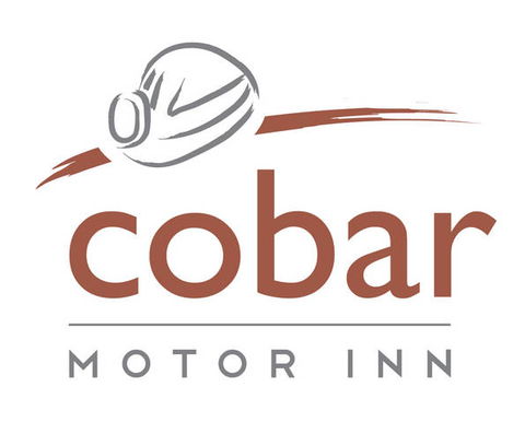Cobar Motor Inn - QLD Tourism 3