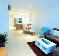 Coco Mooloolaba - Queensland Tourism