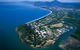 Coconut Grove Apartments Port Douglas - thumb 1