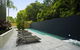 Coconut Grove Apartments Port Douglas - thumb 4