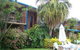 Coffs Harbour Holiday Apartments - thumb 2