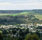 Coleraine Caravan Park - QLD Tourism