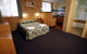 Colonial Motel - thumb 1