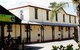 Colonial Motel - thumb 3