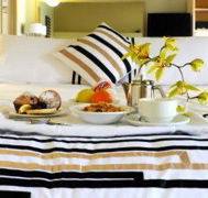 Comfort Inn  Suites Emmanuel - QLD Tourism