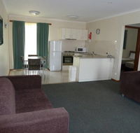 Comfort Inn  Suites Werribee - QLD Tourism