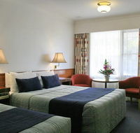 Comfort Inn Albany - QLD Tourism