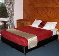 Comfort Inn Bert Hinkler - QLD Tourism