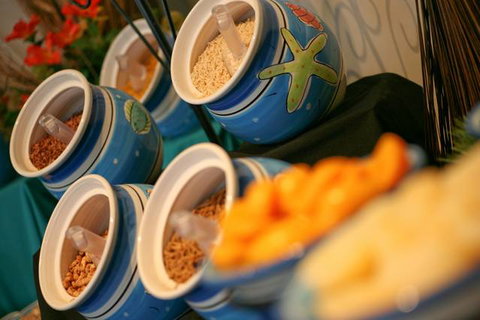 Comfort Inn Blue Lagoon - QLD Tourism 2