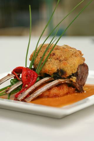 Comfort Inn Blue Lagoon - QLD Tourism 3