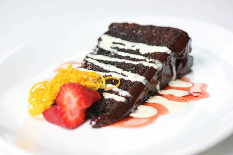 Comfort Inn Blue Lagoon - QLD Tourism 4