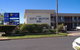 Comfort Inn Dubbo City - thumb 0