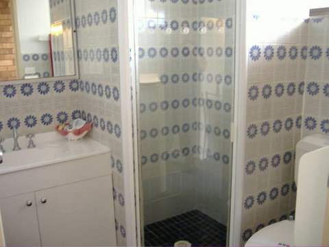 Comfort Inn Dubbo City - QLD Tourism 3