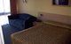 Comfort Inn Dubbo City - thumb 5