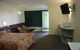Comfort Inn Geraldton - thumb 1